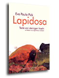 Cover für „Lapidosa“ von Eva Paula Pick