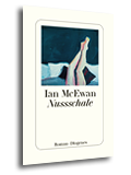 Cover für „Nussschale“ von Ian McEwan